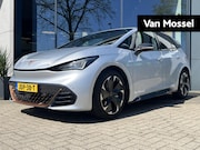 CUPRA Born - Essential Limited 63 kWh 231 PK | Parkeersensoren Voor & Ach