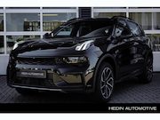 Lynk & Co 01 - 1.5 Core Stoelverwarming | Adaptive Cruise Control | Achteru