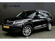 Skoda Kodiaq - 1.5 TSI Business Edition | Panoramadak | AUTOMAAT | Stoelver