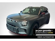 Smart #5 - BRABUS 100 kWh | *Bijtelling vanaf € 357, - per maand!* | Pa