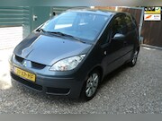 Mitsubishi Colt - 1.3 Invite 29-5-2027