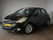 Peugeot 208 - 1.2 VTi Envy Nwe APK airco