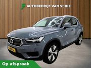 Volvo XC40 - 1.5 T4 Rech RDesExpr 1e-Eig. & Keurig-Onderh. BOVAG-Garantie
