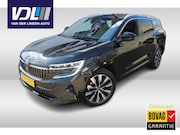 Renault Espace - E-Tech full hybrid 200 techno 7p. PDC voor en achter l Apple