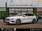 Volvo V60 - 2.0 T4 Inscription