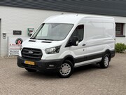 Ford Transit - GB 350 L2H2 TDCi 105pk FWD Trend/ Trekhaak met 2500KG trekge
