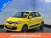 Renault Twingo - 1.0 SCe Expression