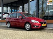BMW 2-serie - 220i M Sport Automaat