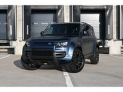 Land Rover Defender - 110 4.4 P635 110 Octa