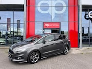 Ford S-Max - 2.0 EcoBoost Titanium 7p.