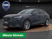 CUPRA Formentor - 1.4 TSI e-Hybrid Essential | Carplay | Stuurverwarming | Par