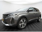 Peugeot 5008 - 130pk PT Active Pack Aut. 7p., Camera | Navi & CarPlay | Tre