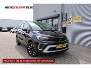 Opel Crossland - 1.2 GS Line 1e Eigenaar | Dealer Onderh | NL-Auto | BTW | Ca