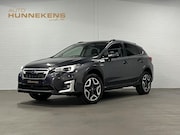 Subaru XV - 2.0ie Comfort Lineatronic * EX BPM* Adapt. cruise | Stoel-/S