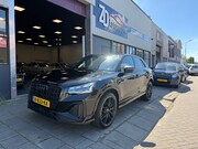 Audi Q2 - 35 TFSI Edition one Facelift Dsg 2023 63dkm