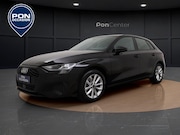 Audi A3 - Sportback 30 TFSI Attitude | Carplay | Camera | Cruise Contr