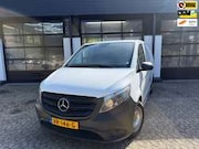 Mercedes-Benz Vito - 111 CDI