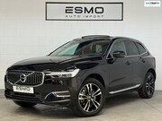 Volvo XC60 - 2.0 Recharge T6 AWD Momentum Pro Panoramadak Trekhaak Camera