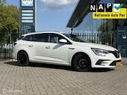 Renault Mégane - Estate 1.3 TCe Business