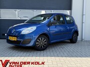 Renault Twingo - 1.2 Dynamique | Airco |