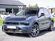 Lynk & Co 01 - 1.5 Edition|Org NL NAP|1ste Eig|CarPlay|Panoramadak|MY23 Fac