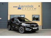 Ford Kuga - 2.5 St line X 243 pk Phev, BETREFT EEN NWE FORD KUGA, driver