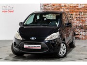 Ford Ka - 1.2 Trend I Airco I