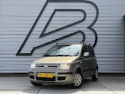 Fiat Panda - 1.2 Edizione Cool 2e Eigenaar|Airco|Elek ramen|Dealer onderh