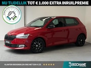 Skoda Fabia - 1.0 TSI Sport business | PANO | TREKHAAK | ACC | CARPLAY |