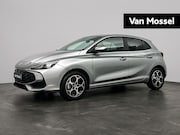 MG MG3 Hybrid+ - 1.5 Aut. Luxury 360 graden Camera | Climate Controle | Cruis