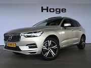 Volvo XC60 - 2.0 T8 Twin Engine AWD Inscription Harman/Kardon N