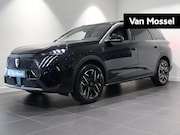 Peugeot E-5008 - GT Avantage 73 kWh 7p - 17% BIJTELLING - MASSAGE / MEMORY -