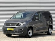 Peugeot Partner - 1.5 BlueHDI Premium 27DKM MARGE Citroén Berlingo/Opel Combo