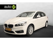 BMW 2-serie Active Tourer - 218i Automaat / Trekhaak / Park assist / Climate / Cruise /