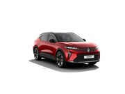 Renault Scénic - Techno | Achteruitrijcamera | Adaptive Cruise Control | Adap
