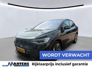 Volkswagen ID.5 - GTX 300pk 77 kWh Stoelverwarming Keyless Stoelverwarming Mat