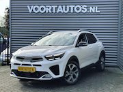 Kia Stonic - 1.0 T-GDi MHEV 120PK GT-Line AUTOMAAT | ELEKTRISCH SCHUIFKAN