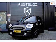 MINI Countryman - 1.5 Cooper S E ALL4 Chili LED.ADD/HEADUP/LEER/PANO/PDC/SPORT