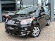 Citroën C3 - 1.6 VTI AURA 120 PK AIRCO PDC CRUISE CONTROL