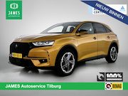 DS DS 7 Crossback - E-Tense 225PK Business CAMERA | VIRTUAL | NAVI & CARPLAY