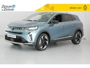 Renault Symbioz - 1.6 E-Tech full hybrid 145 iconic Renault Symbioz 1.6 E-Tech