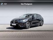 BMW 1-serie - 1 Serie M Sport Design Edition |