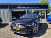 Volkswagen Golf - Variant 1.5 TSI R-Line DSG AUT. / CAMERA / TREKHAAK