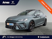 CUPRA Leon - 1.5 272pk TSI e-Hybrid VZ Performance Panoramisch schuifdak