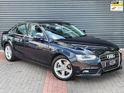 Audi A4 - 2.0 TDI Business Edition Automaat | Trekhaak | Pdc | Navi