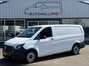 Mercedes-Benz Vito - 109 CDI 66KW 90PK L2H1 EURO 6 AIRCO/ TREKHAAK/ NAVIGATIE/ 10