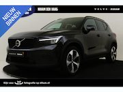 Volvo XC40 - B4 (M-HYBRID) PLUS DARK -HARMAN/KARDON|CAMERA|ADAP.CRUISE|PO