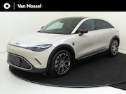 Smart #3 - Premium 66 kWh / Elektrische-Stoelen / Apple-Android auto /