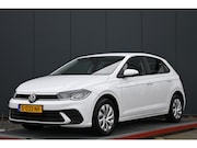 Volkswagen Polo - 1.0 MPI Polo