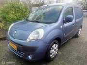 Renault Kangoo Express - Z.E. ( incl accu )